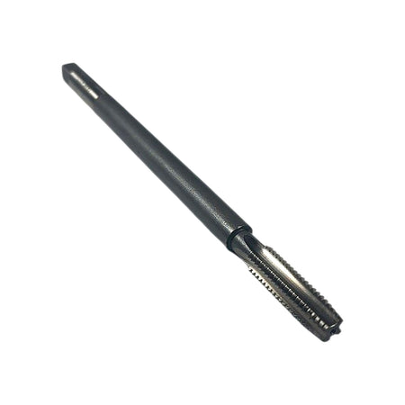 Reiff and Nestor Company Reiff & Nestor 7/16-14 pulley tap long shank