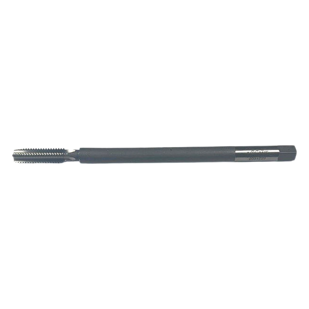 Reiff and Nestor Company Reiff & Nestor 7/16-14 pulley tap long shank