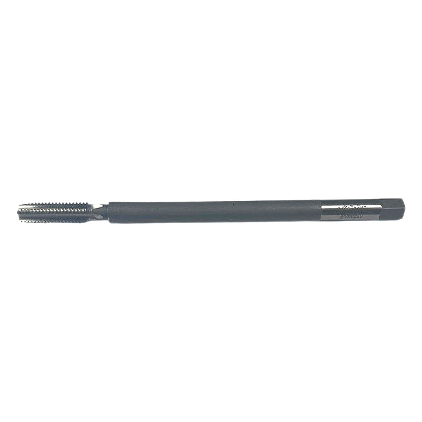 Reiff and Nestor Company Reiff & Nestor 7/16-14 pulley tap long shank