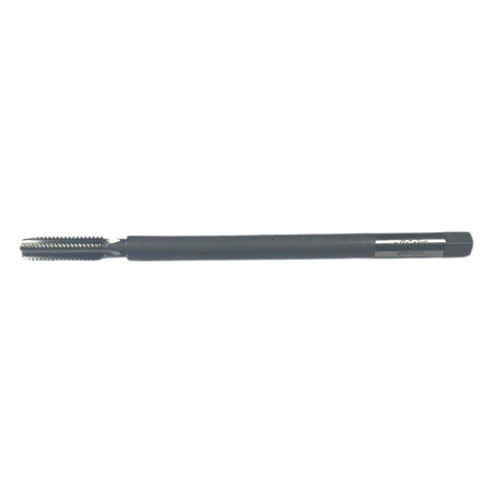 Reiff and Nestor Company Reiff & Nestor 7/16-14 pulley tap long shank