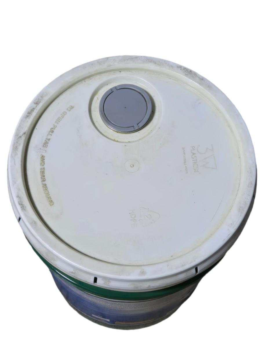 RENEWABLE LUBRICANTS 87214 food grade gear oil