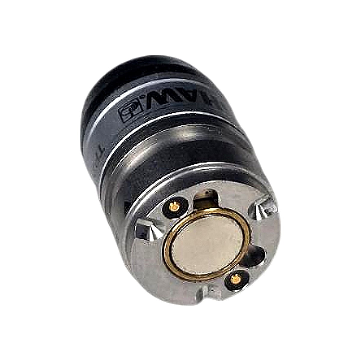 Renishaw A-1371-0270 CMM Touch Trigger Probe Module
