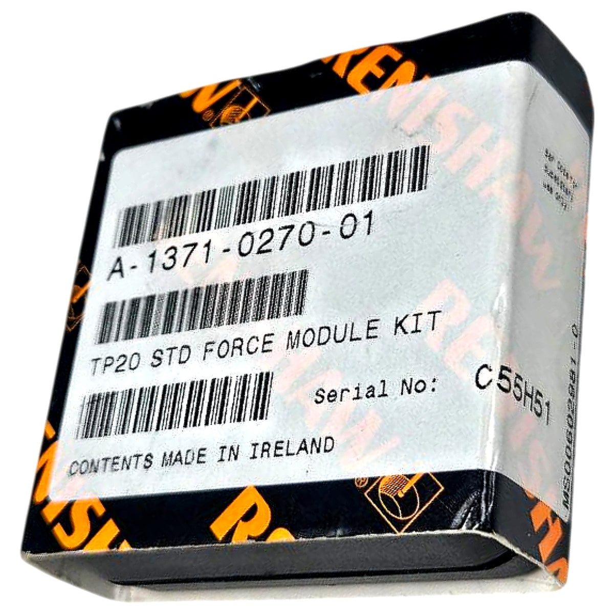 Renishaw A-1371-0270 CMM Touch Trigger Probe Module