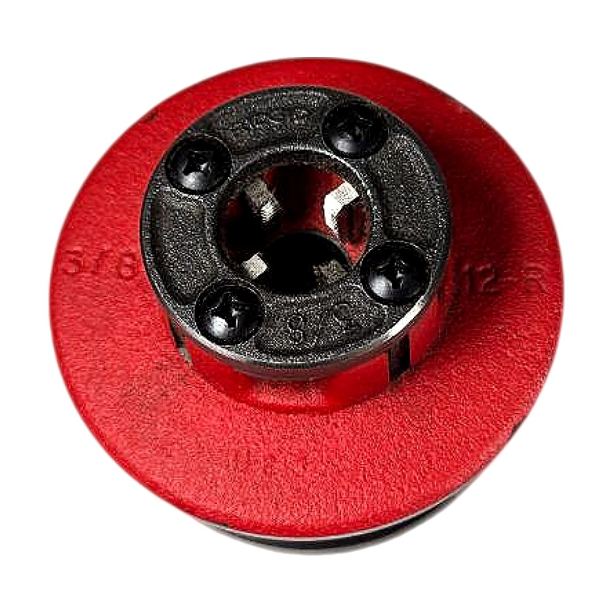 Ridgid 12-R pipe threading die head