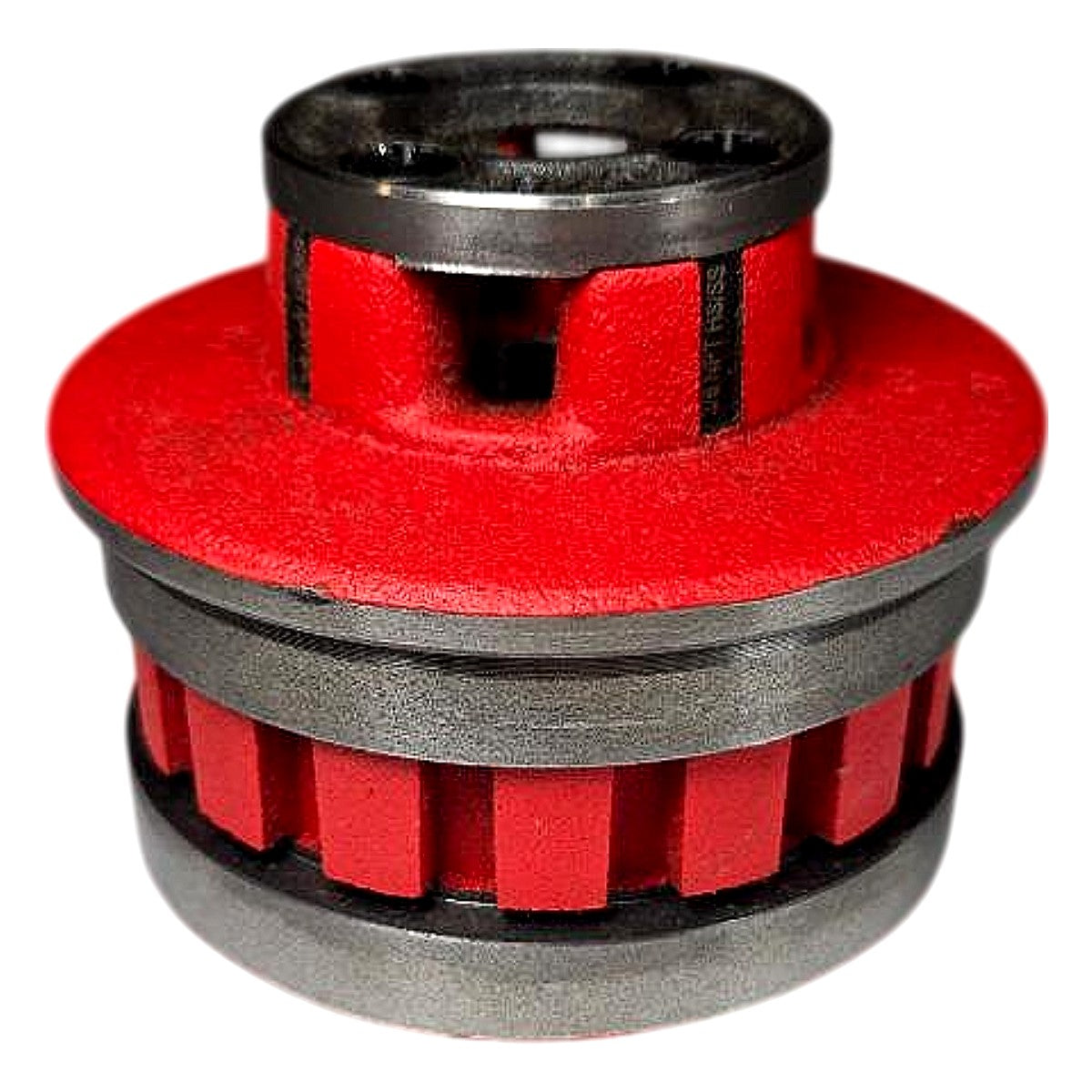 Ridgid 12-R pipe threading die head