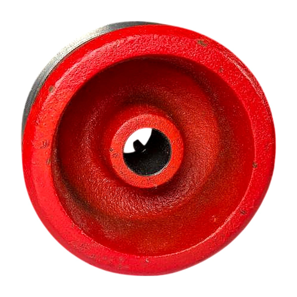 Ridgid 12-R pipe threading die head