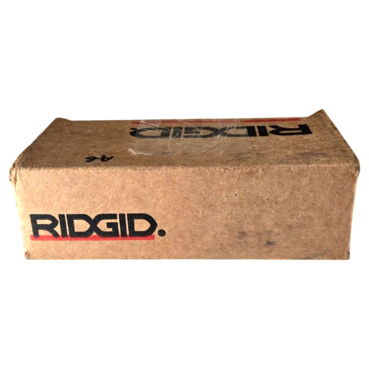 Ridgid 33057 pipe threading dies