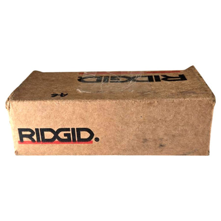 Ridgid 33057 pipe threading dies