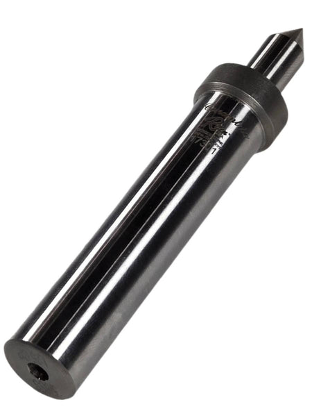 Riten 17301 straight shank live center