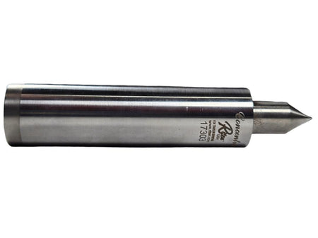 Riten 17303 lathe live center