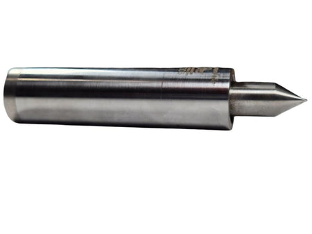 Riten 17303 lathe live center