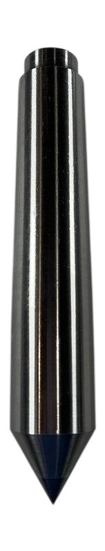 Riten 71043 lathe dead center