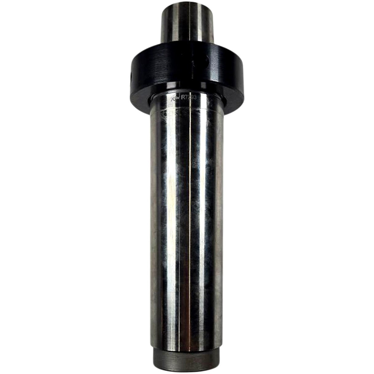 Riten R7293 live center