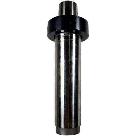 Riten R7293 live center