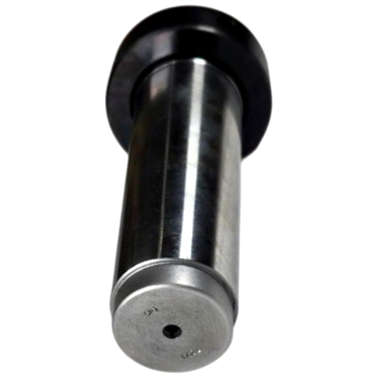 Riten R7293 live center