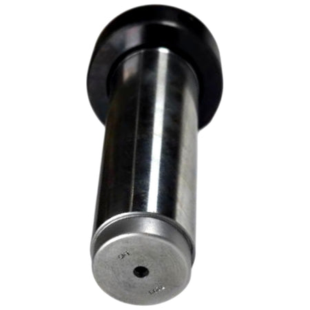 Riten R7293 live center