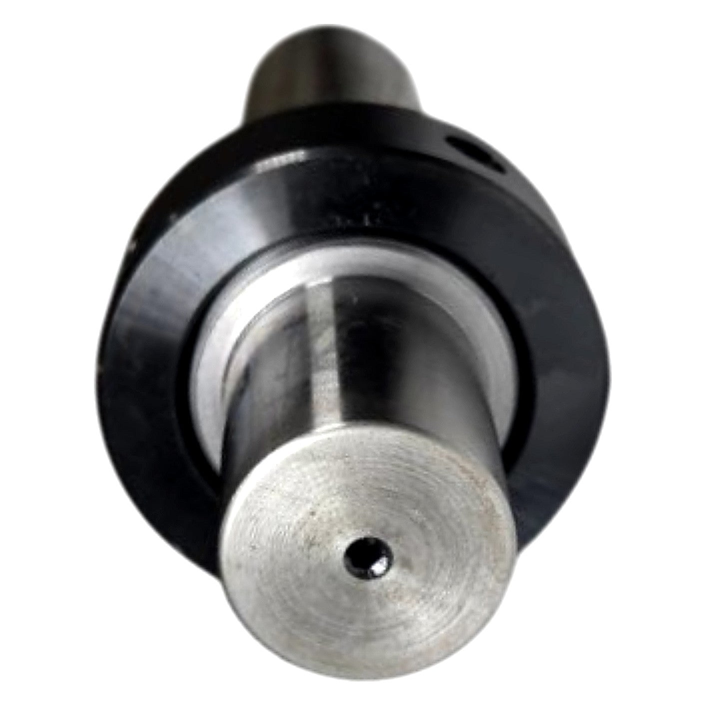 Riten R7293 live center