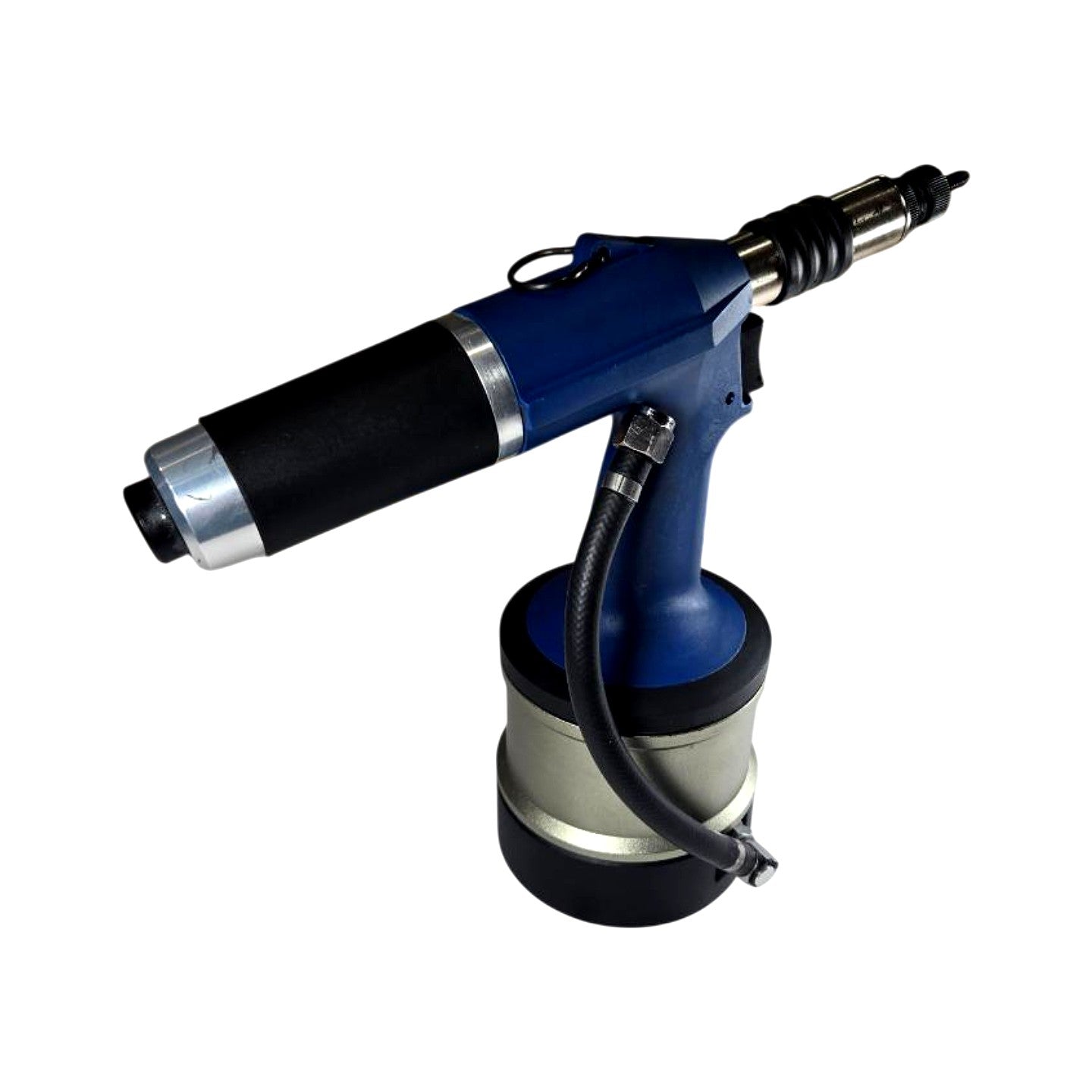 RivetKing RK-50SP pneumatic rivet nut tool