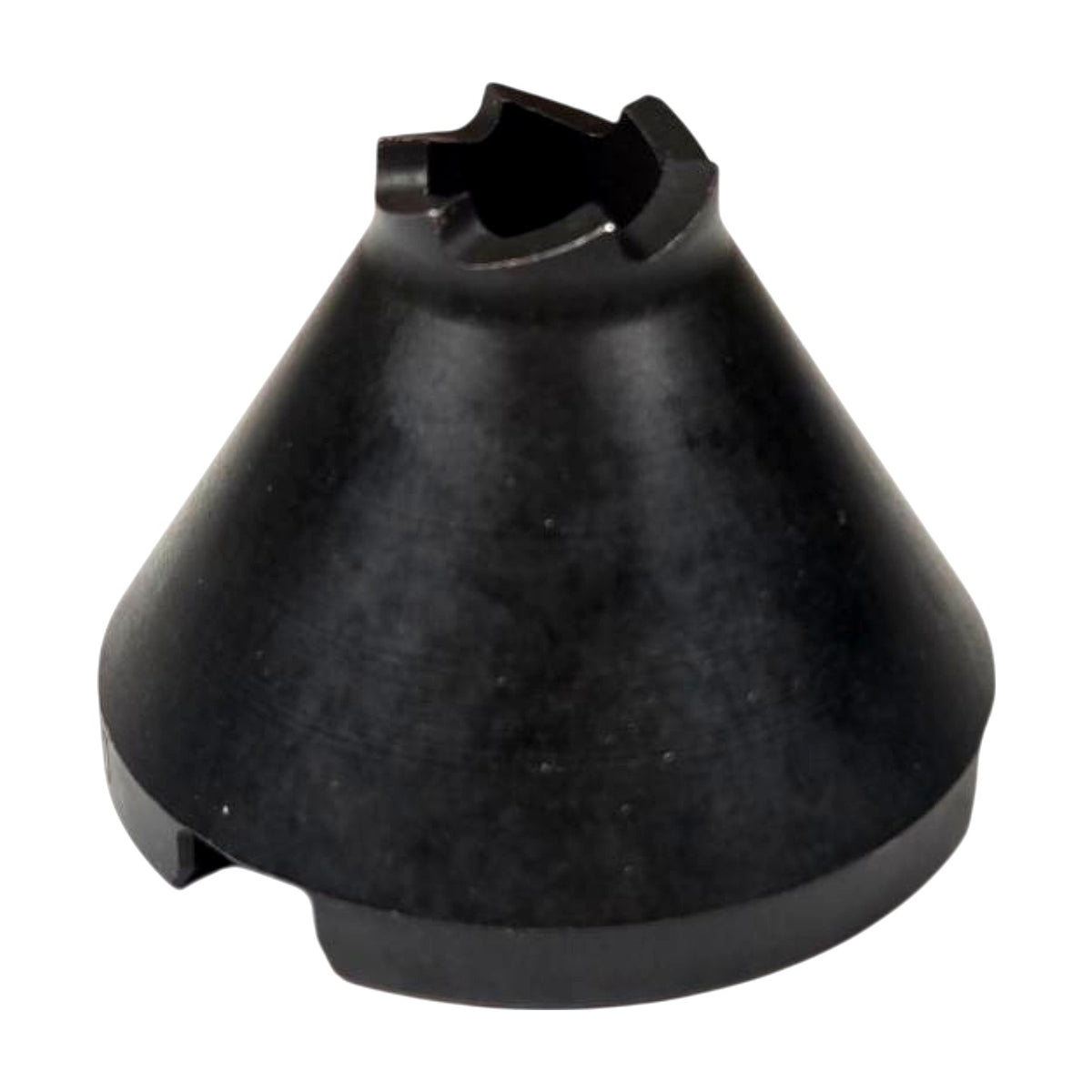Rohm 1341613 face driver disc