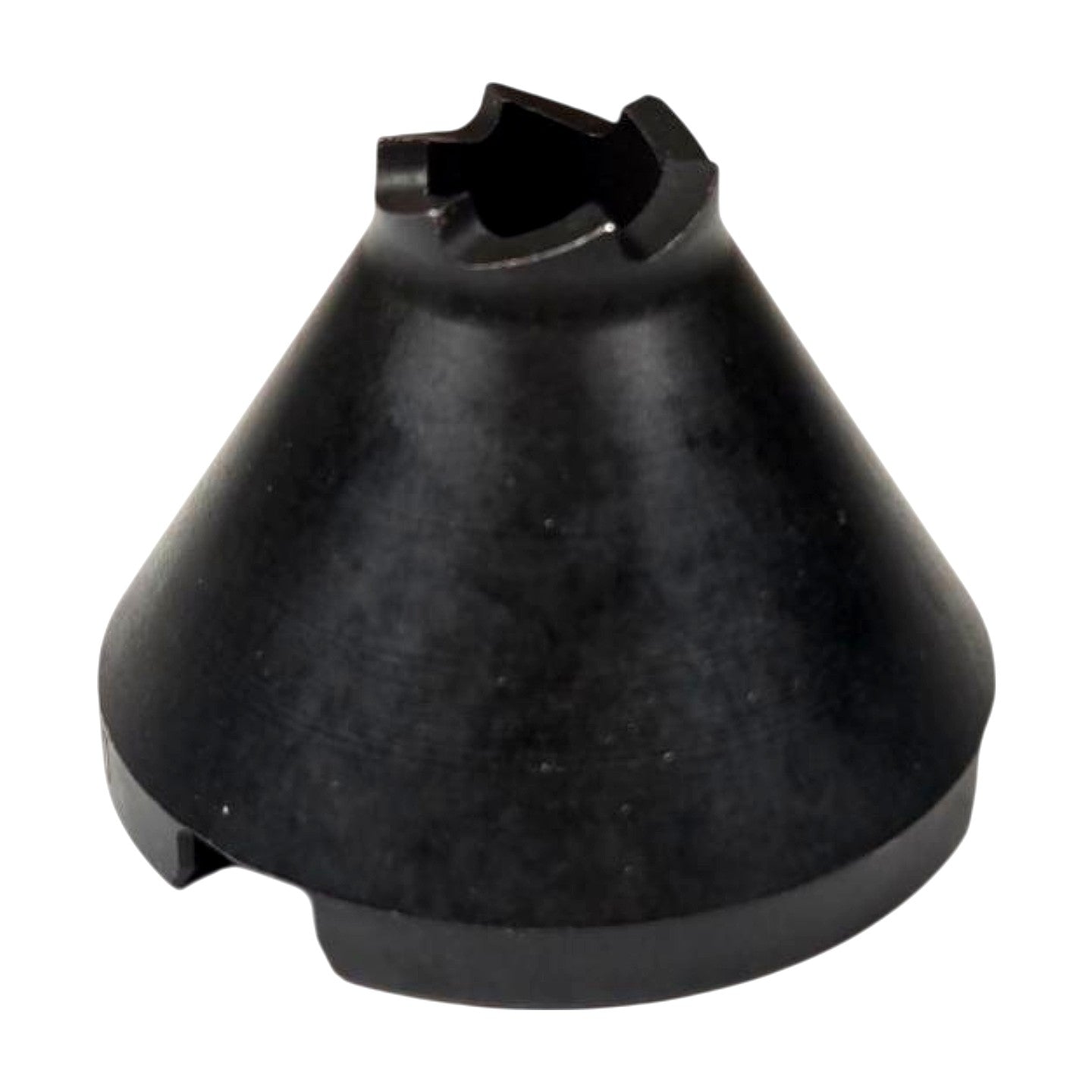 Rohm 1341613 face driver disc