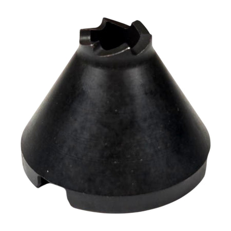 Rohm 1341613 face driver disc