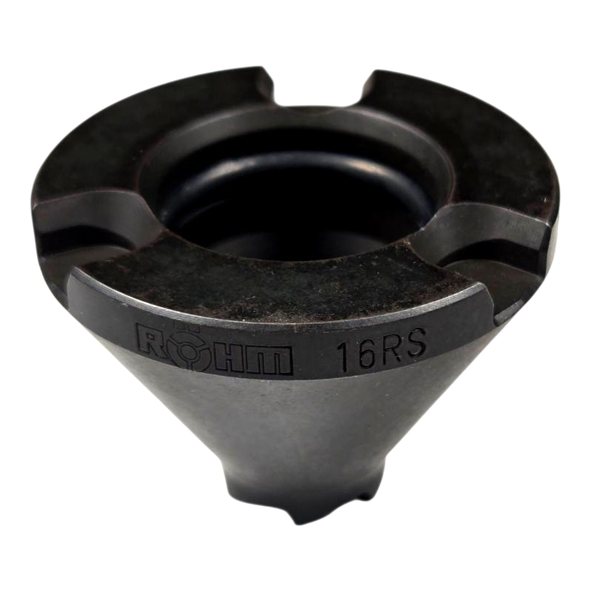 Rohm 1341613 face driver disc