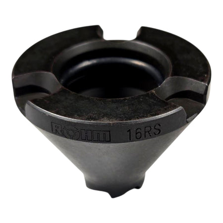 Rohm 1341613 face driver disc
