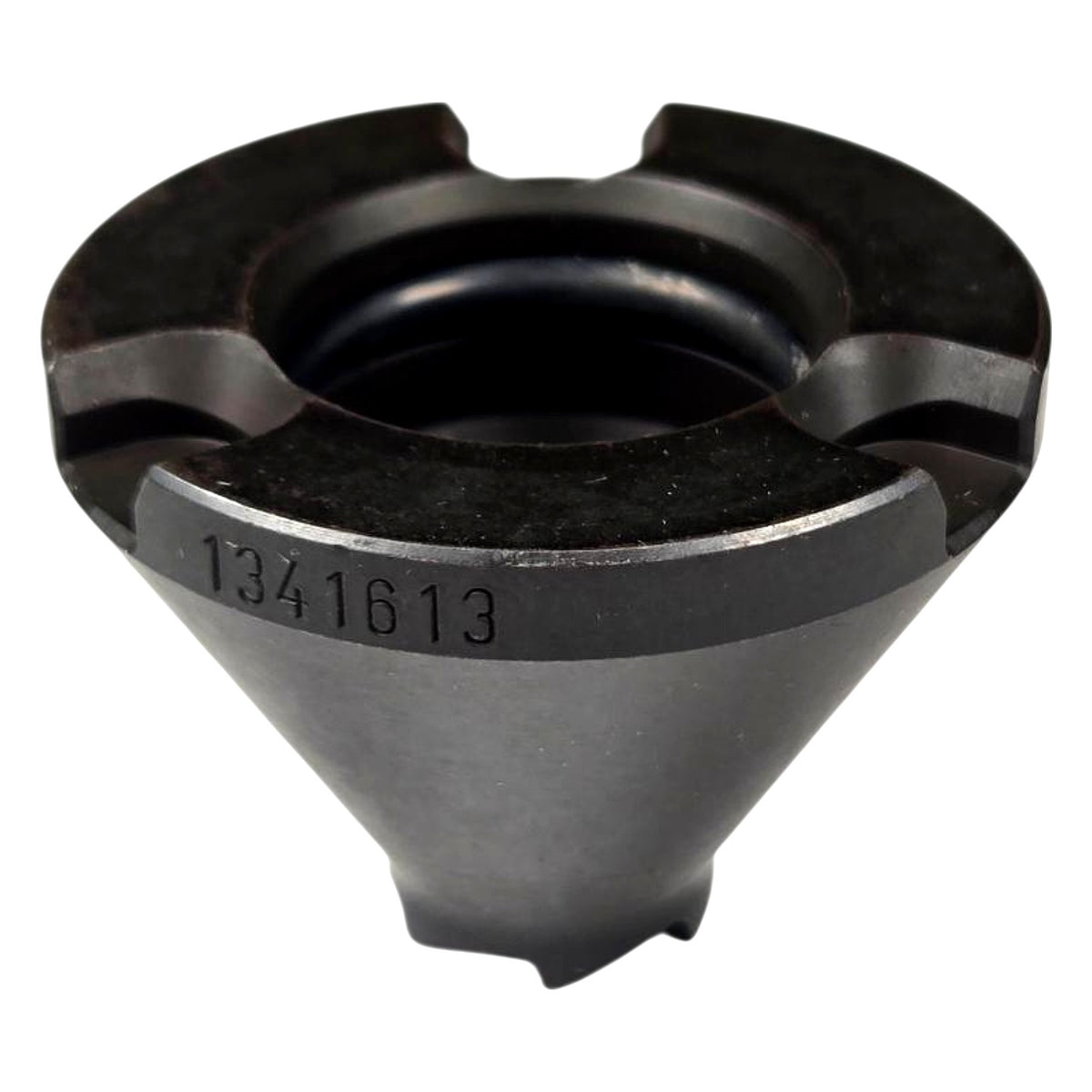 Rohm 1341613 face driver disc