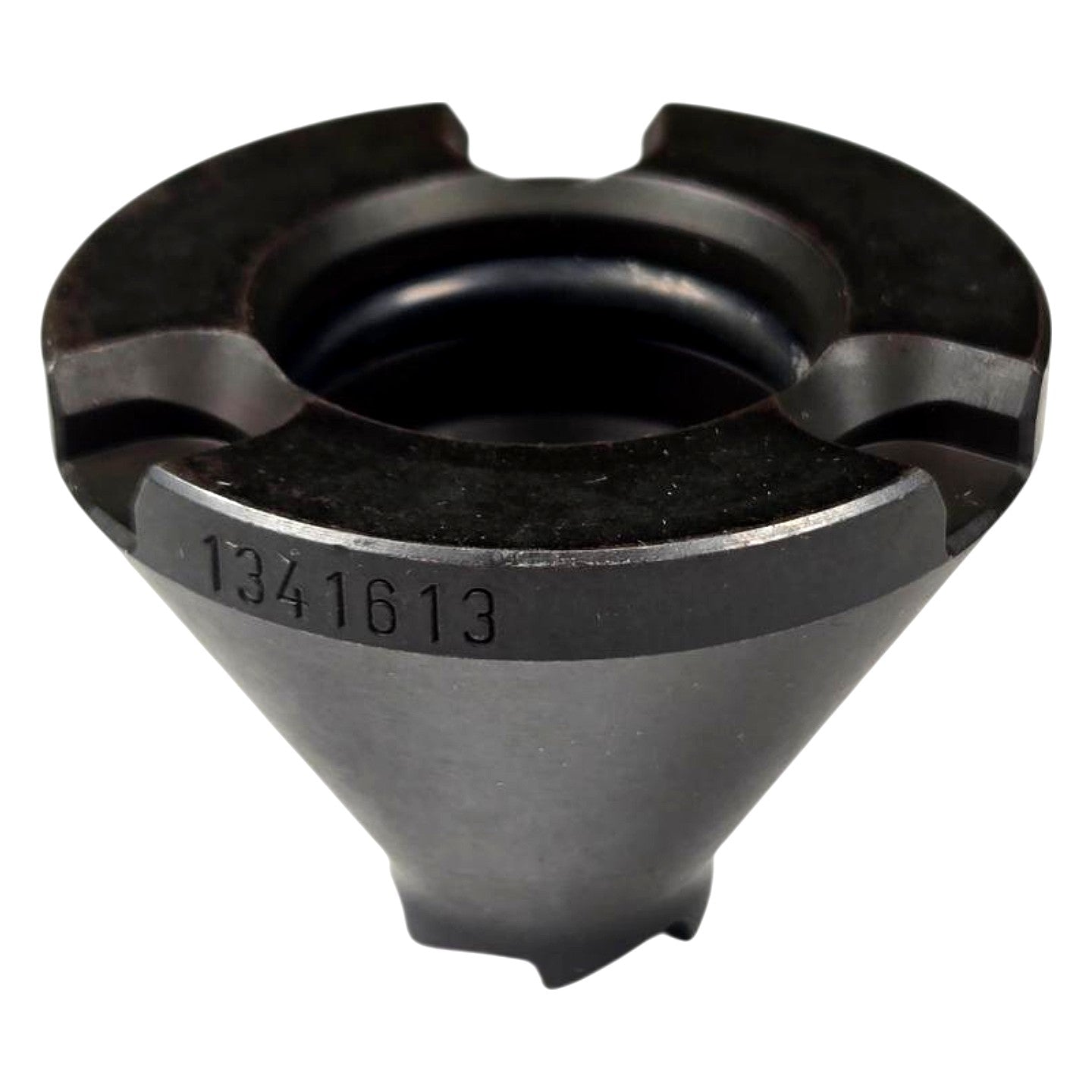 Rohm 1341613 face driver disc