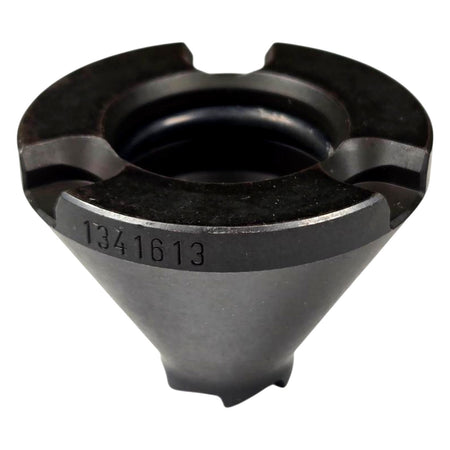 Rohm 1341613 face driver disc