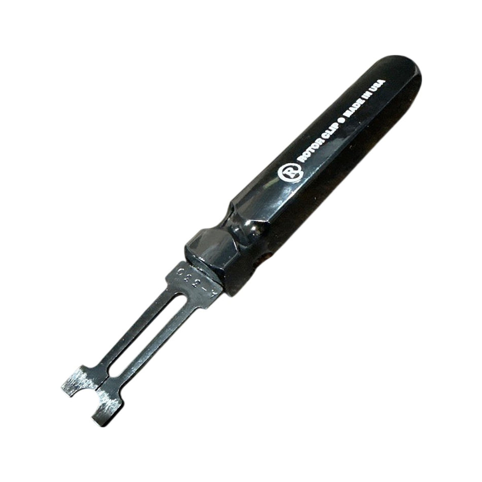Rotor Clip A-300 Retaining Ring Installation Tool