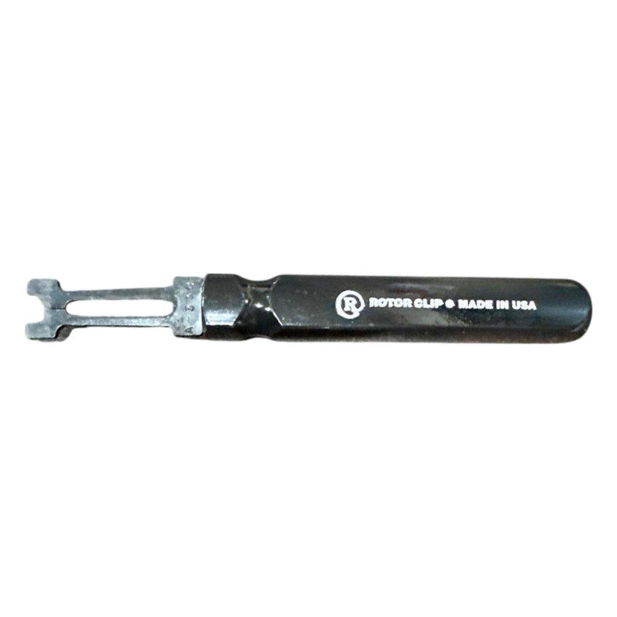 Rotor Clip A-300 Retaining Ring Installation Tool