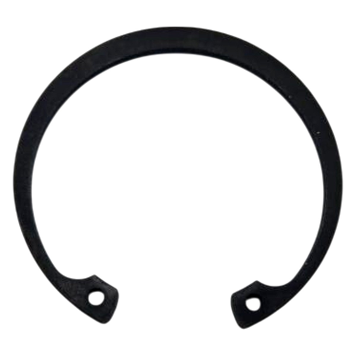 Rotor Clip HO-206ST PD MB10 Internal Retaining Ring