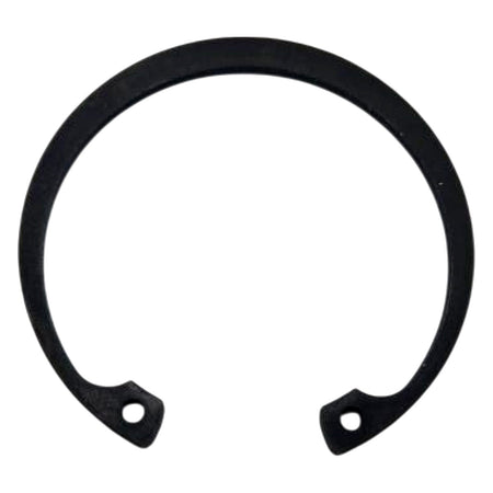 Rotor Clip HO-206ST PD MB10 Internal Retaining Ring