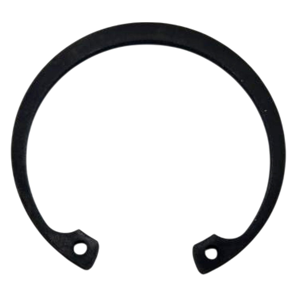 Rotor Clip HO-206ST PD MB10 Internal Retaining Ring
