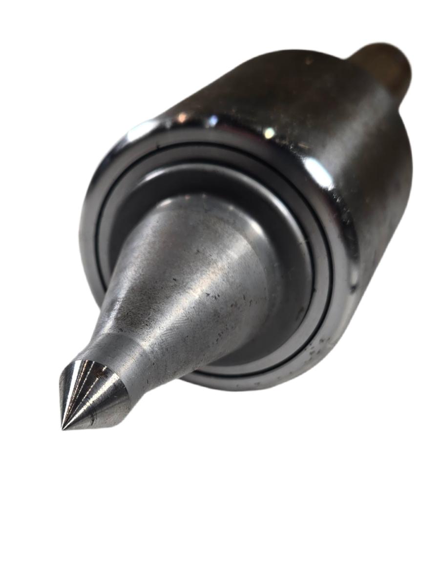 royal 12964 Tapered Spindle Live Center