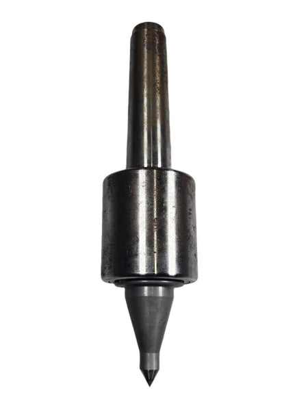 royal 12964 Tapered Spindle Live Center