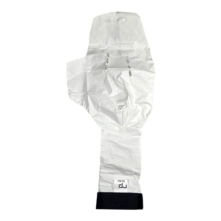 RPB 04-862 respirator hood cover