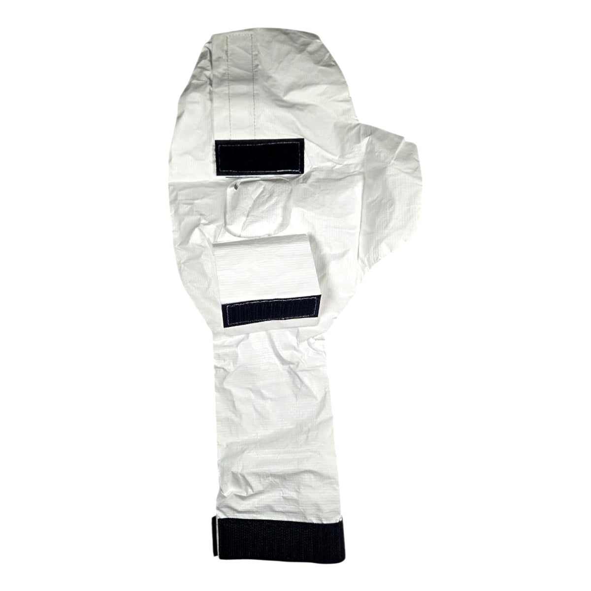 RPB 04-862 respirator hood cover