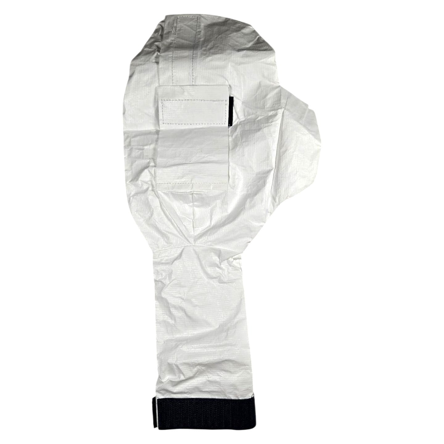 RPB 04-862 respirator hood cover