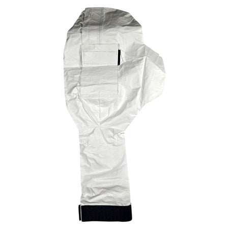 RPB 04-862 respirator hood cover
