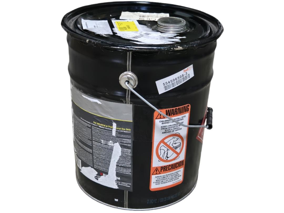 RUST-OLEUM 9102300 epoxy coating activator