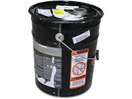 RUST-OLEUM 9102300 epoxy coating activator