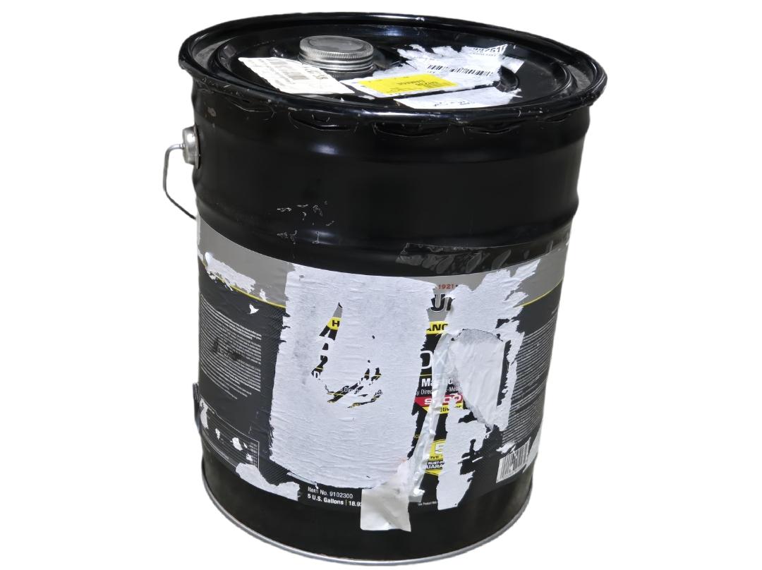 RUST-OLEUM 9102300 epoxy coating activator