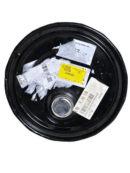 RUST-OLEUM 9102300 epoxy coating activator