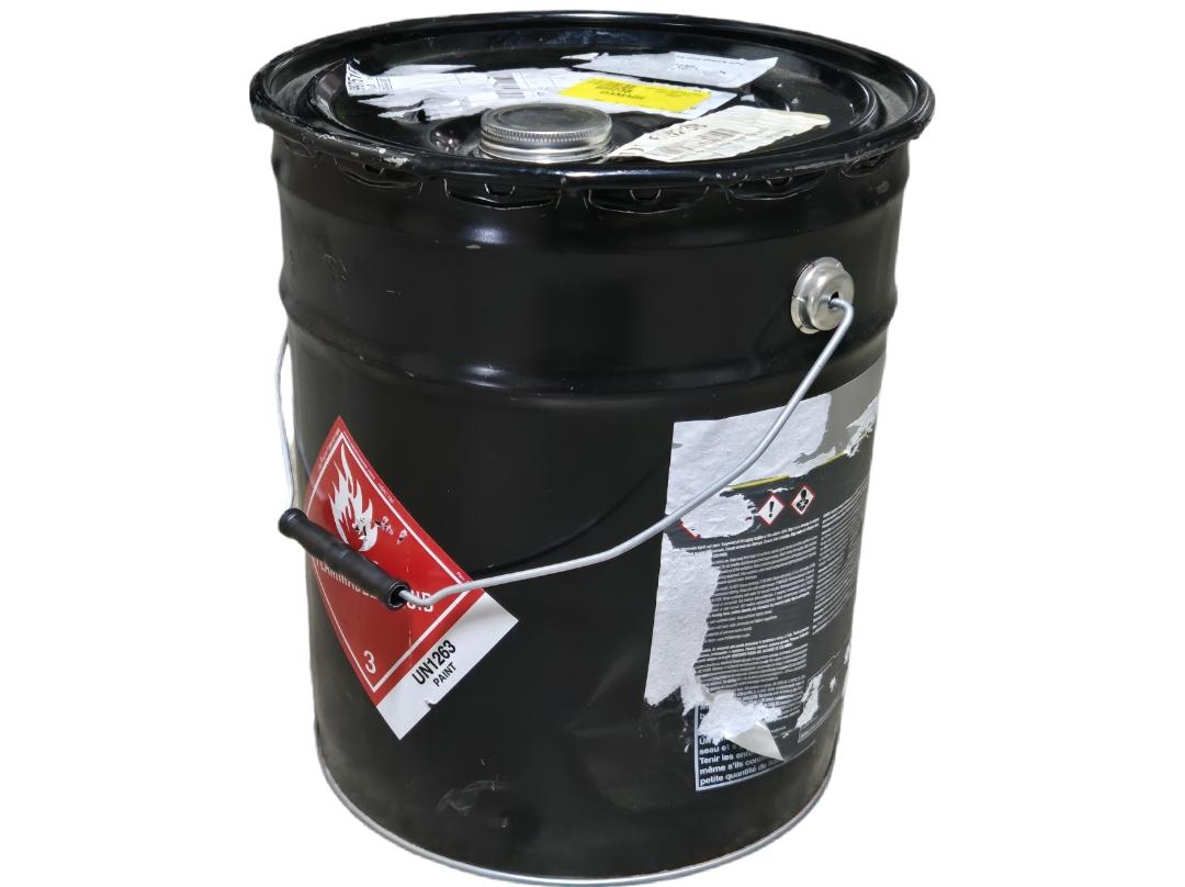 RUST-OLEUM 9102300 epoxy coating activator