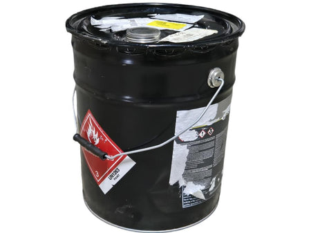 RUST-OLEUM 9102300 epoxy coating activator