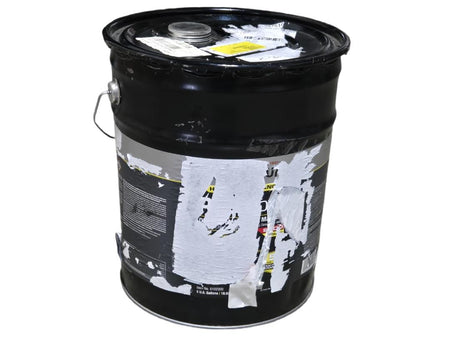 RUST-OLEUM 9102300 epoxy coating activator