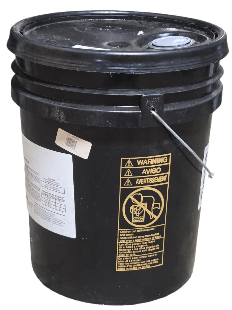 Rustlick 73562 synthetic grinding fluid