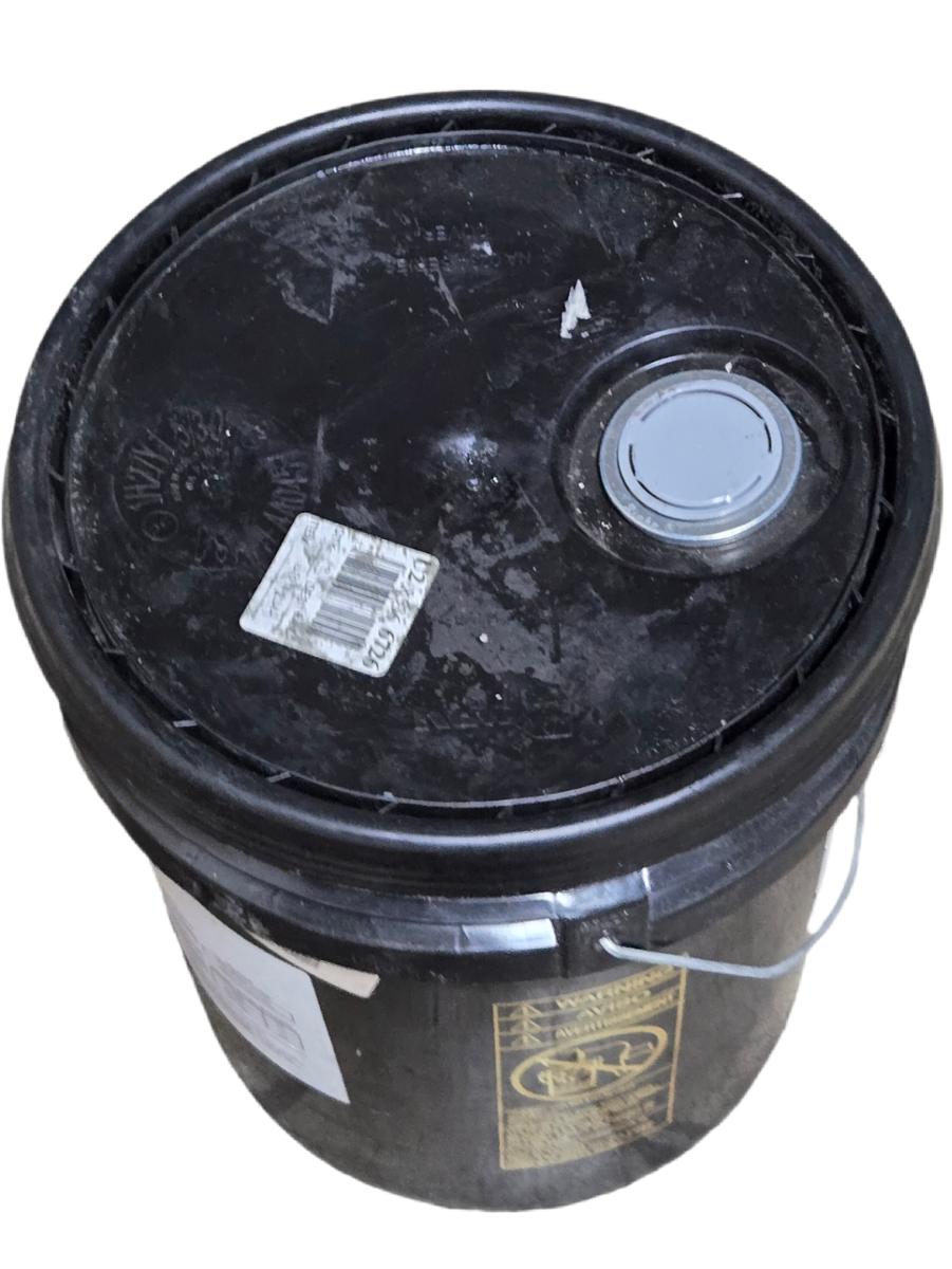 Rustlick 73562 synthetic grinding fluid